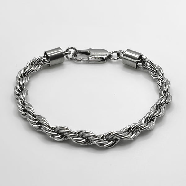 5mm Rope Bracelet