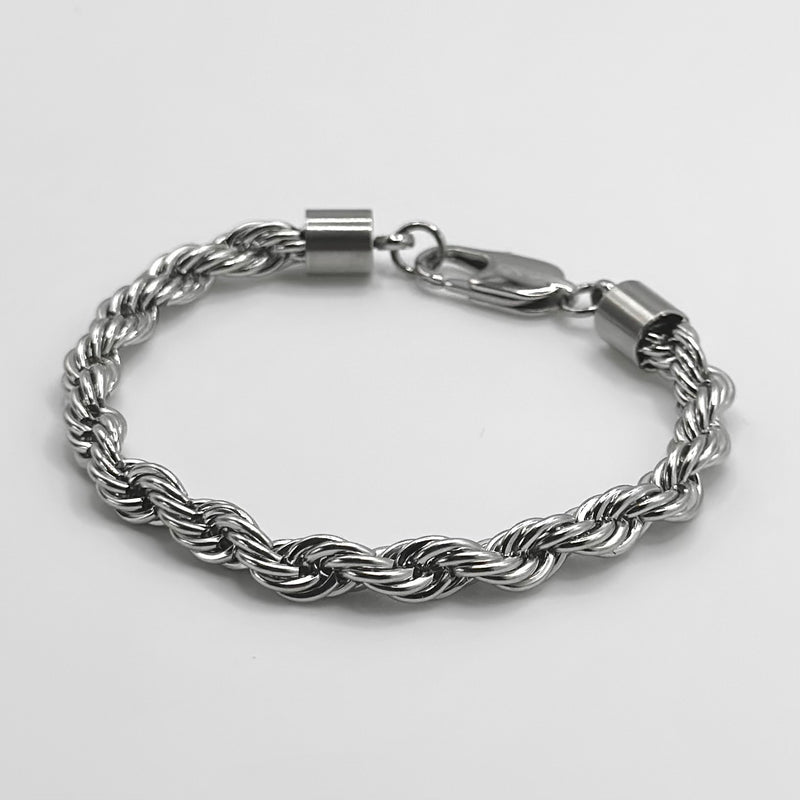 5mm Rope Bracelet